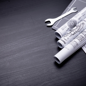 �P�c�����2019����ش��Ŀ