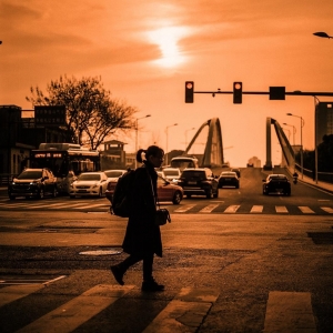 ���Ӱ�񣺕r������� ���^����ϵ��