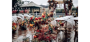 ������˲����ׁ��L(f��ng)�����Y ů�����g���L(f��ng)