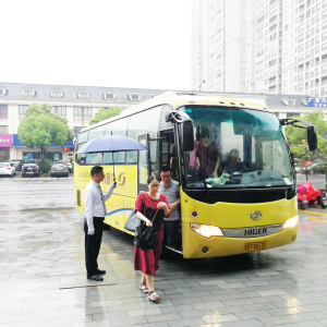 �����F(tu��n)49�ڣ������@������ ���X���c(di��n)�Ű�