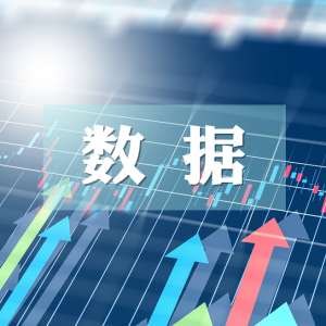 2019������ڽ����߅���������^(q��)���r�ӑB(t��i)