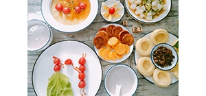 �����ְֽ�����ͷ��� �J(r��n)�挦��ÿһ��