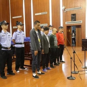 ��ꎷ�Ժ���_���������携�������ﰸ��