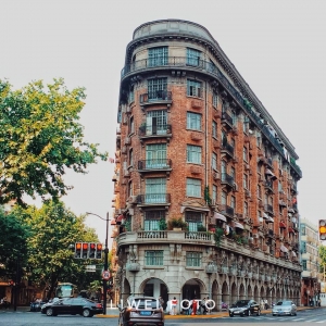 ��ꖾW(w��ng)APP�������] �Ϻ�����烞(y��u)��vʷ����