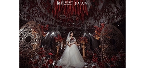 ���˼t��ϵ��Y �� ��(d��)�������ҵ��Ą�