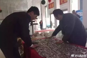 ��ꎡ����Ը硱��81����F(xi��n)���I܇ ����3��