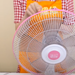 3��ϴ���K�L(f��ng)�� ������@�����������