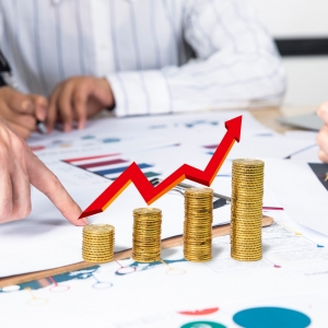 �нy(t��ng)Ӌ(j��)�ְl(f��)����1��4�½�ꎽ�(j��ng)��(j��)��(sh��)��(j��)��r