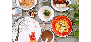 �����ְֽ����B����ͷ��� Ȥζʮ��