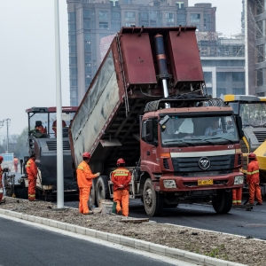 ע�������۶ɿ����I��·�μ������]ʩ��