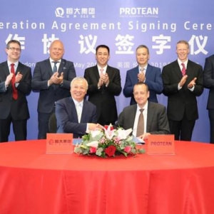 ����(y��u)�ݼӳ� ���غ���������܇?y��n)˳���Ó�f������