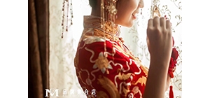 ���������鼆���D���۲����D �M�����