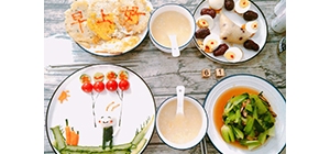 �����ְֽ�����ͷ��� ��һ�옷