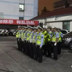 ��ɽ���j܇�h�Ǳ�ŭ ��ꎽ����������Σ�