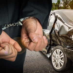 ����"�K�����{"�����ع������4�˰�������