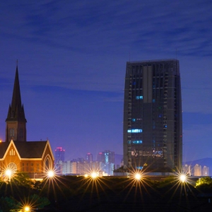 ��ꖾWAPP�������] ��M��â�����ǘ�