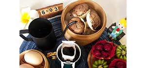 ���֌�����ζ��ͷ��� �����ӝM�M�Đ�