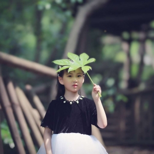 ��^�W������zӰ���� ������� ��һ�옷