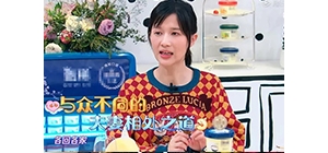 papi�u�ԷQ�Y��5��]ȥ�^�żң��W�т�������