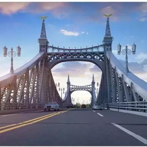 ���a���\(y��n)�ӡ����ֵ�������_������(n��i)��Ч���D