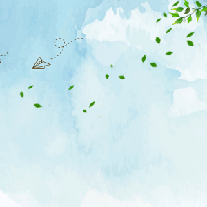 5�µ����� ��ꎘ������^�l����Ʒסլ���ה���