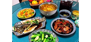 ���H���H�Խo�ְ���һ�ݴ�� ����ʳ�f��