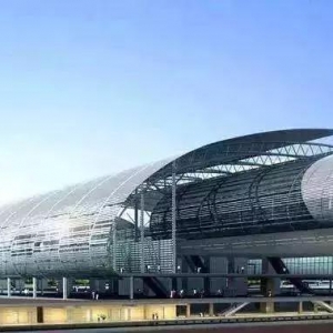 ���F��ꎘм~վ������܇���߼��O(sh��)վ����