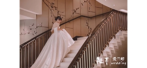 �������������Y ������ɉ����ͯԒ