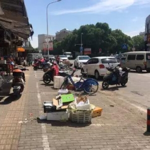 ���ˈ��̼Ҕ_�񣿸���������Ͷ�V