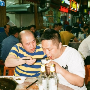 ��ꖾWAPP�������] �Lɽ���ϵ�ҹ