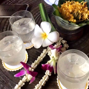 ��ꖾWAPP�������] ���յ�ζ��