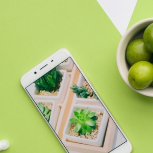 �@��6�� һ�����������`����������c��