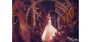 �������������Y ��߅���L�������ҵĐ�