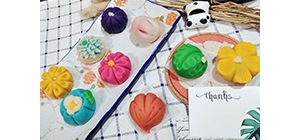 �ֵ�����x ���־W�����ƌm͢���c