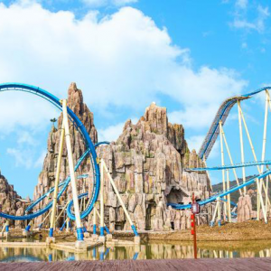 6��29���ڄ����ó���ʽ�_�I�����c���r��