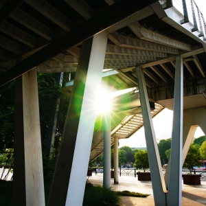 ��ꖾWAPP�������] ��ը��������һ���Lζ