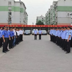 ���^(q��)�־ּӏ�(qi��ng)���T(li��n)�� �������������y��