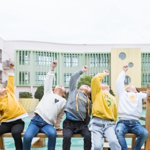 �W(xu��)�^(q��)�ٲ飡���2019�׃��@����������Ҋ���t