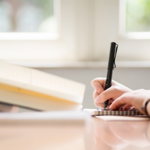 2019���K�߿� �����}Ŀ�ع�