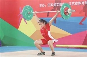 ����ɽ����w��������@λ��00�󡱪�(d��)��ʡ����ِ3��