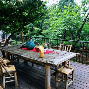 ��ꖾWAPP�������] ����ӛ�S��