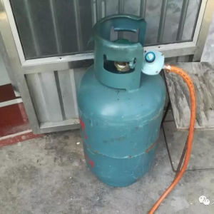 ���2�q��ͯ��(d��)���ڼ� �݃�(n��i)ú��й¶������(z��i)