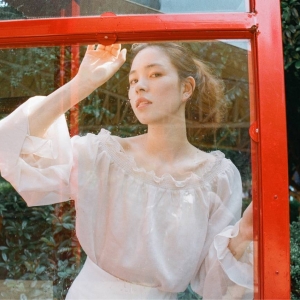 ��ꖾWAPP�������] ���н��^���Ԓͤ