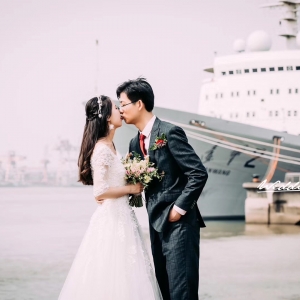 �������ɭϵ��Y���� ����õ��҂�