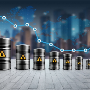 ��ꎵ�܇����ע���ˣ��̓r��ӭ�����(n��i)���׃��