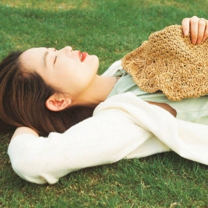 ��ꖾWAPP�������] ��������L����