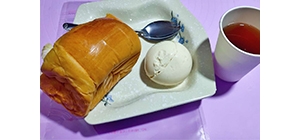 ���־W�����Ɵoˮ��˾ ��ܛ�d��