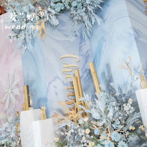 �������������Y�p�� ���ڶ���������