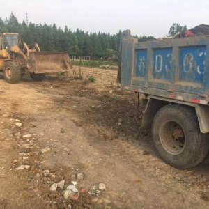 �o�W(w��ng)��T�cٝ����ϼ���(zh��n)һ�v��܇͵��������ץ���F(xi��n)��