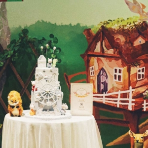 APP�������] ���T�D�D���Ŀ����ի@